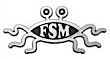 FSM